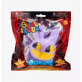 The Amazing Digital Circus SquishMe Blind Bag
