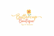 Buttercup Boutique Logo